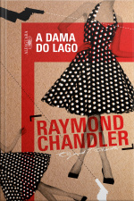 A Dama Do Lago
