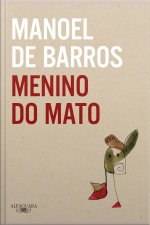 Menino Do Mato