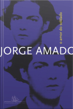 O Amor Do Soldado
