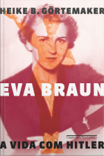 Eva Braun
