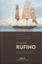 O Alufá Rufino