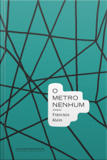 O Metro Nenhum