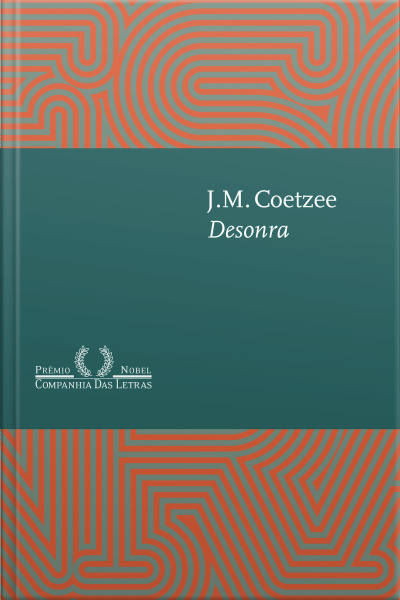 Desonra