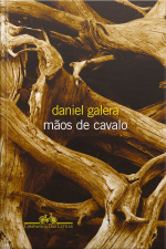 Mãos De Cavalo