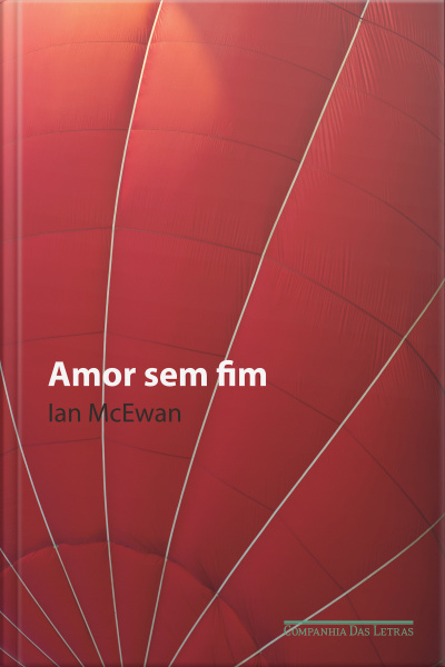 Amor Sem Fim