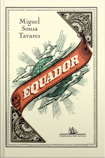 Equador