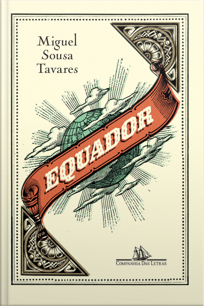Equador