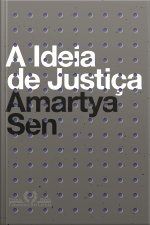 A Ideia De Justiça