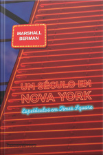 Um Século Em Nova York