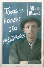 Todos Os Homens São Mentirosos