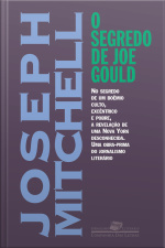 O Segredo De Joe Gould