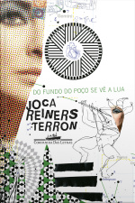 Do Fundo Do Poço Se Vê A Lua