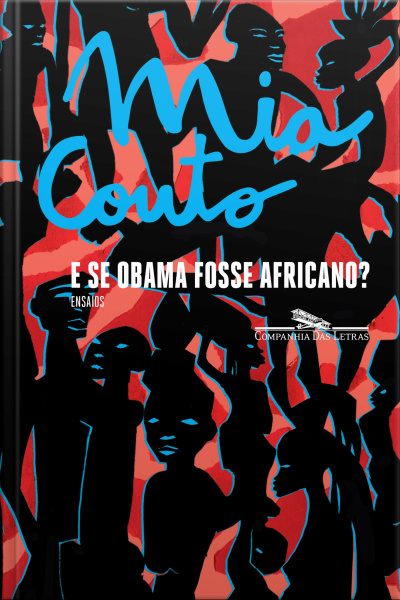 E Se Obama Fosse Africano