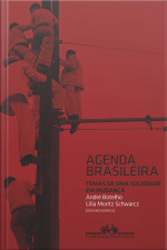 Agenda Brasileira
