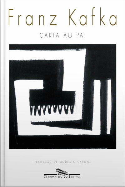 Carta Ao Pai