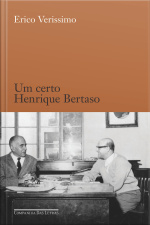 Um Certo Henrique Bertaso