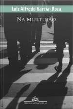 Na Multidão