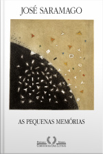 As Pequenas Memórias