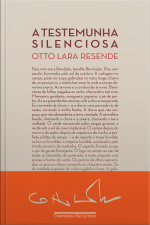 A Testemunha Silenciosa