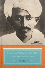 Mahatma Gandhi