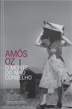 O Monte Do Mau Conselho