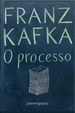 O Processo