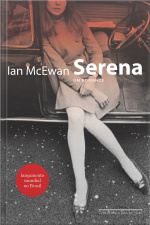 Serena