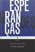 Grandes Esperanças