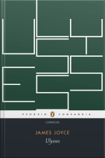 Ulysses