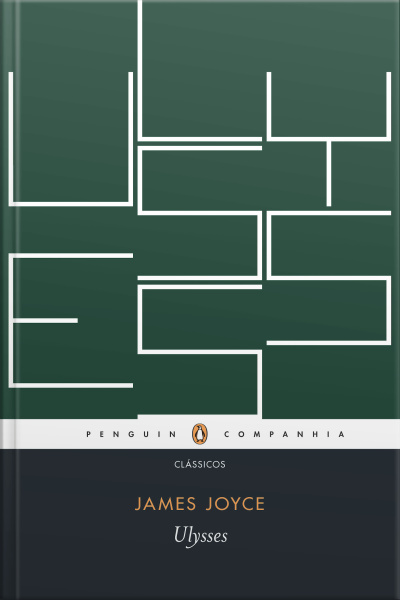 Ulysses