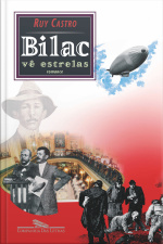 Bilac Vê Estrelas
