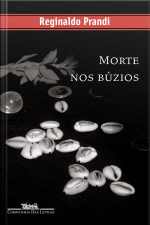 Morte Nos Búzios