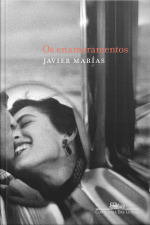 Os Enamoramentos
