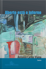 Aberto Está O Inferno