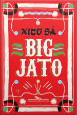 Big Jato