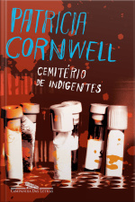 Cemitério De Indigentes