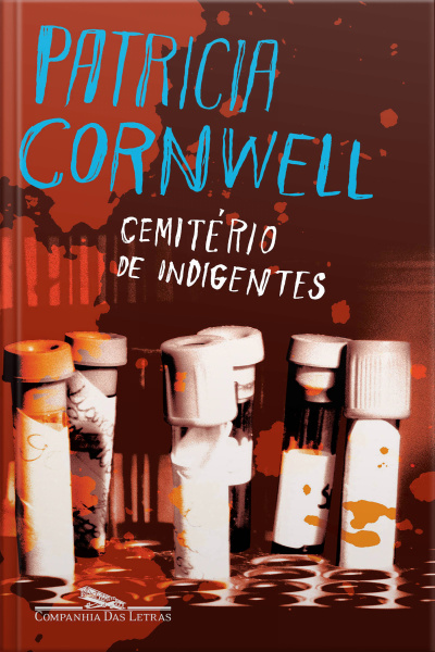 Cemitério De Indigentes