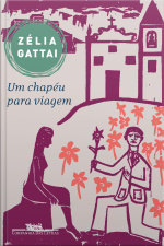 Um Chapéu Para Viagem