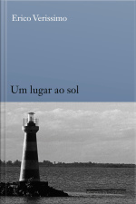 Um Lugar Ao Sol