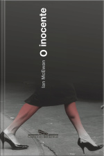 O Inocente