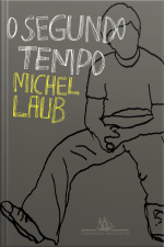 O Segundo Tempo