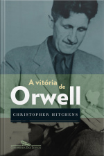 A Vitória De Orwell