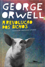 A Revolução Dos Bichos