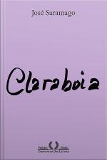 Claraboia