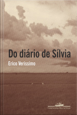 Do Diário De Sílvia
