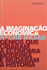 A Imaginação Econômica