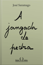 A Jangada De Pedra