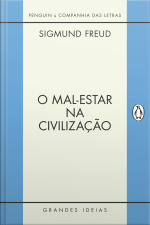 O Mal-estar Na Civilização