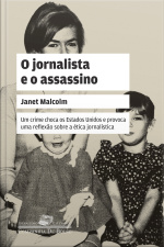 O Jornalista E O Assassino: Uma Questão De Ética