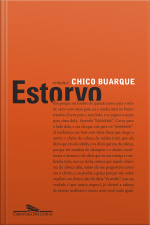 Estorvo